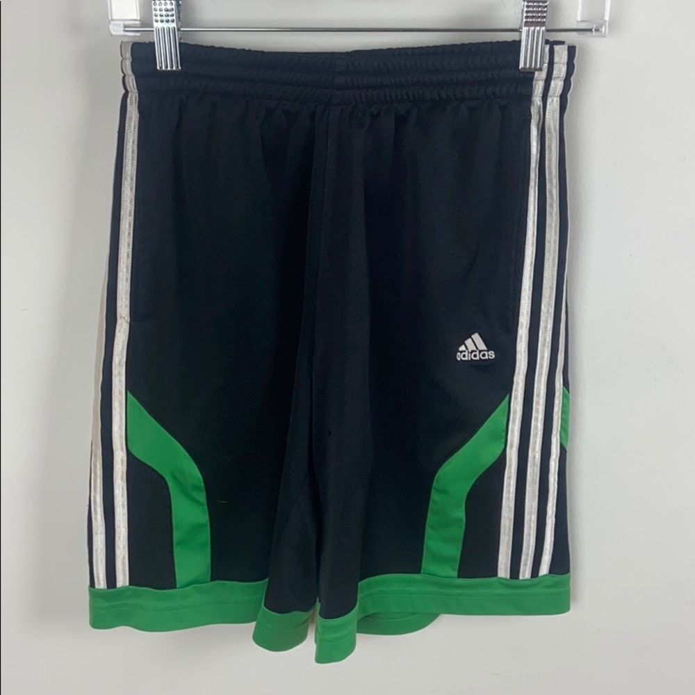 Adidas Shorts